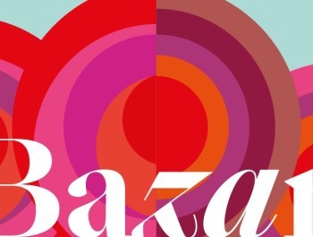 CR_Bazar-2025-BannerSite-1200x600-3