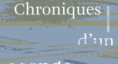 H46_Chroniques_cover_rvb_web-c-d