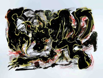 creatures-20zoomorphes_main