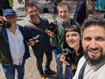 LLF_Workshop-photo_Eric_Engel_WEB_main