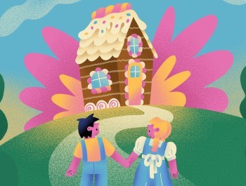 hansel-und-gretel_2800x1575