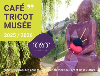 flyer-CTM25-recto_main