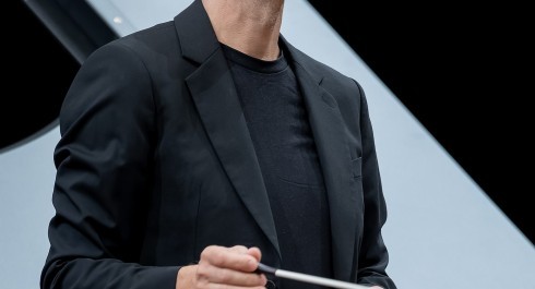 Koenig_Christoph_2025-c-Grzesiek-Mart_1_main