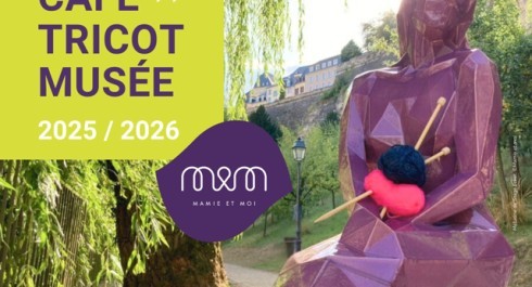 flyer-CTM25-recto_main