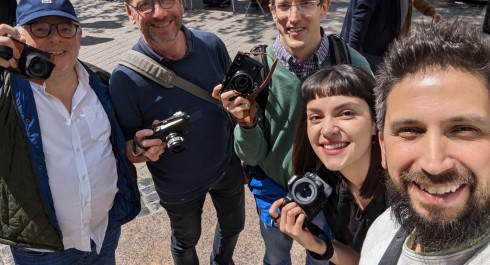 LLF_Workshop-photo_Eric_Engel_WEB_main