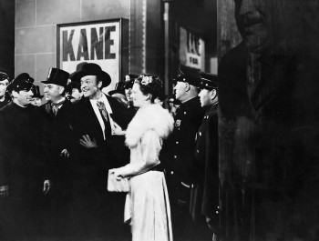 Citizen_Kane_2_WELLES_Orson_main