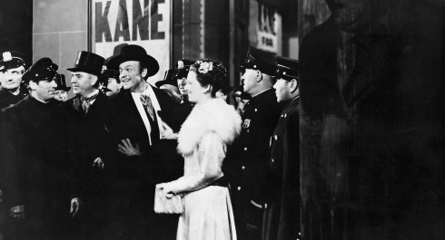 Citizen_Kane_2_WELLES_Orson_main