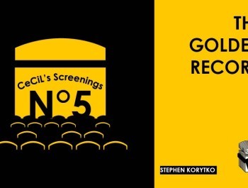 10ans_CeCiLsBox-site_CCScreening_5_SK_main