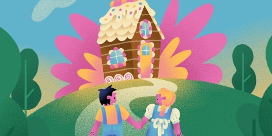 hansel-und-gretel_2800x1575