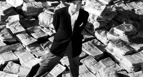 citizen_kane_1_welles