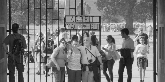 AUSTERLITZ_2-Imperativ-Film_main