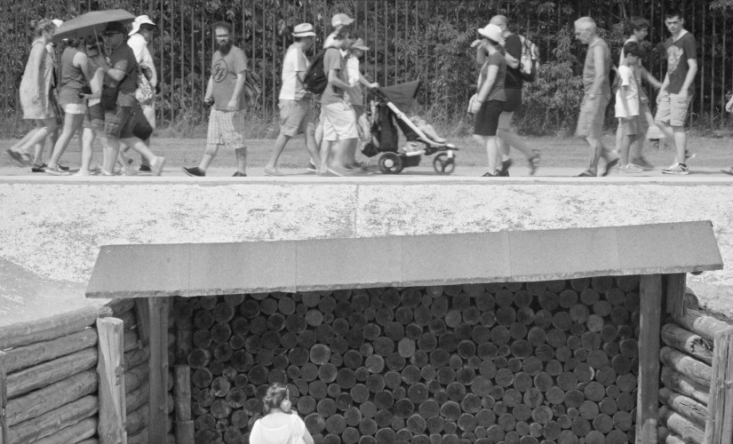 AUSTERLITZ_3-Imperativ-Film