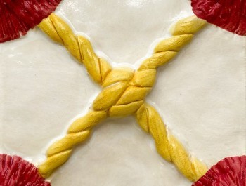 Pilier-Mares_Vivas-3-photo_Steven_Cruz_WEB