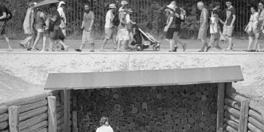 AUSTERLITZ_3-Imperativ-Film