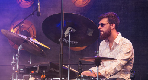 Screenshot-2024-05-21-115837_main