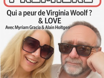 Capture-d-e-cran-2025-08-21-a-22-35-14-1-_main