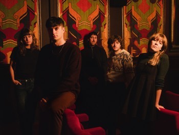 Marathon-1-photo_Junn_WEB_main