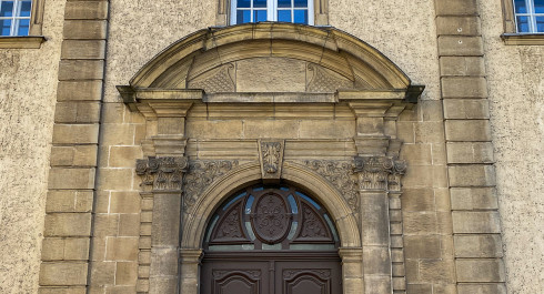 Collège des Jésuites