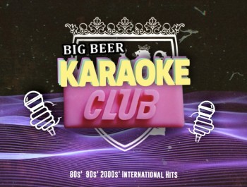 KARAOKE-CLUB-15-11_main