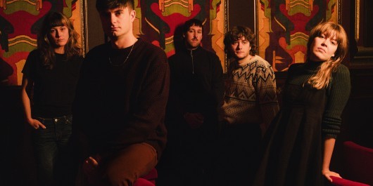 Marathon-1-photo_Junn_WEB_main