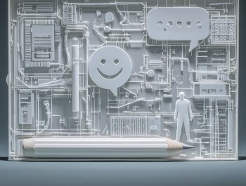 CCB_HS_DBC_Banner-2x_main