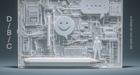 CCB_HS_DBC_Banner-2x_main