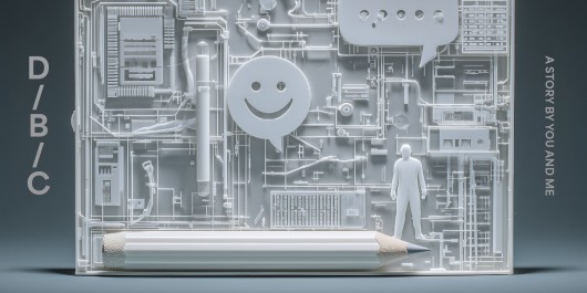 CCB_HS_DBC_Banner-2x_main