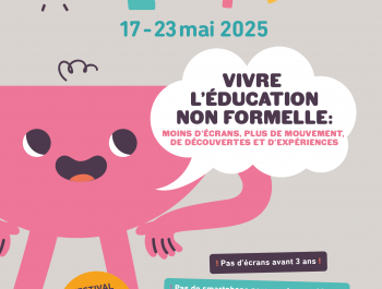 Semaine-et-Festival-de-l-enfance-2025-sites