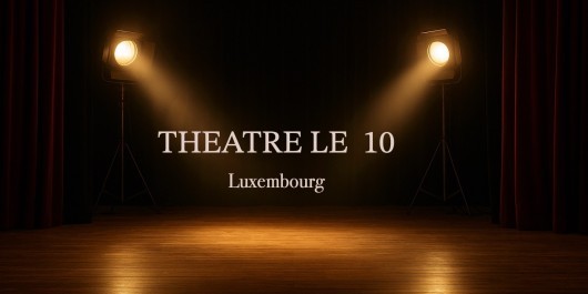 Capture-d-e-cran-2025-08-22-a-15-29-43-1-