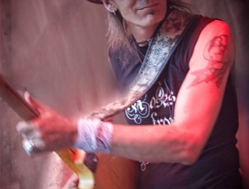 Carl-Wyatt-small_main