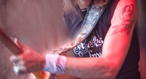 Carl-Wyatt-small_main