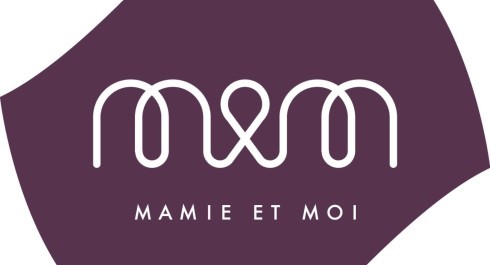 MetM_Logo-2_Aubergine_RVB_main