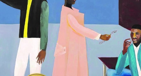 Gurnah_ADiebstahl_254723_300dpi