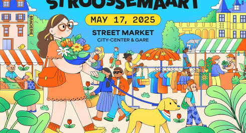 Stroossemaart_Echo_compressed_main