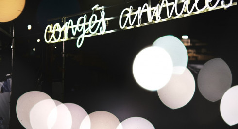Conges_Annules_-C-Eric_Engel_main