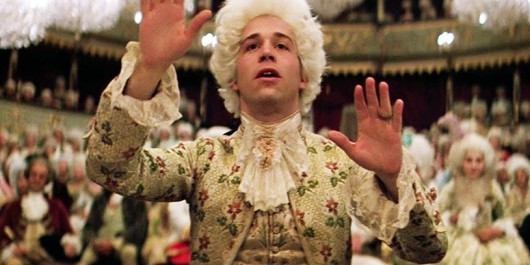 Amadeus_05_main