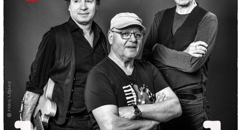 BMAD_2023-10-18_mars_1000x1000px_main