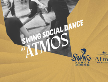 12LOCATIONS_Banner-ATMOS_main