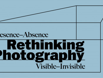 EMOP_Banner-web_main