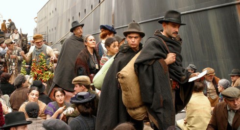 foto2-conf_steichen-JANUAR_main