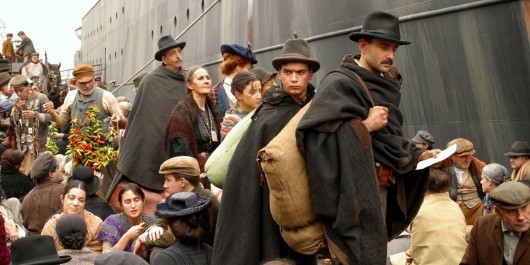 foto2-conf_steichen-JANUAR_main