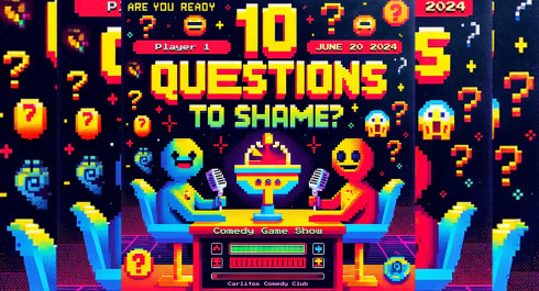 10-questions_main