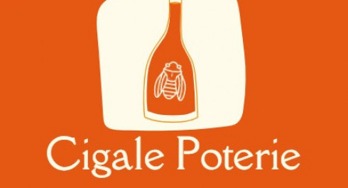 zlgagzlgagjpg-1_main