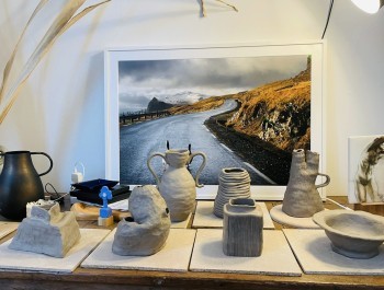 3732a95f-c02e-4aae-9b39-8787d1205988-2