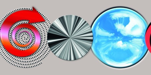 loop-visuel_Klara_Troost_WEB_main