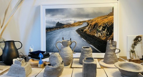 3732a95f-c02e-4aae-9b39-8787d1205988-2