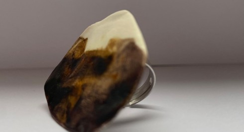 4418f9d0-64a4-4890-ba3b-1cef60f57299