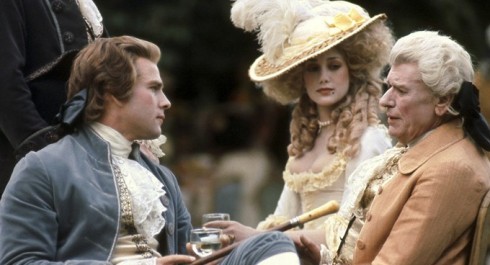 barry-lyndon-3_main