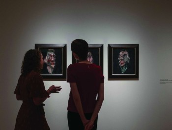 Francis-Bacon_visite-guidee_main