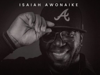 b64969a6adeae5136281459690928f9b